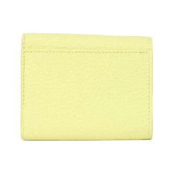 Ví Louis Vuitton Portefeuille Capucines XS M83610 - Hàng hiệu Chính hãng 770140