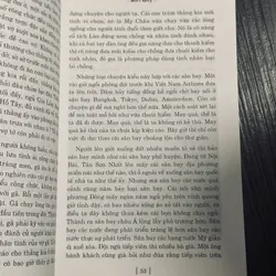 Combo 3c Hồ Anh Thái (Đông A) 598672