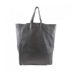 Túi Celine Cabas 164403DBT