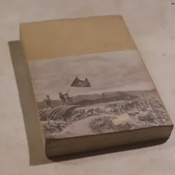 Lịch sử sự thật & sử học 971812