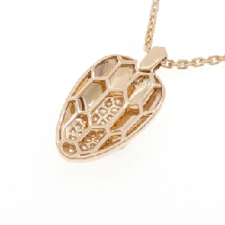 Dây chuyền Bulgari Serpenti - Hàng hiệu Chính hãng 841279