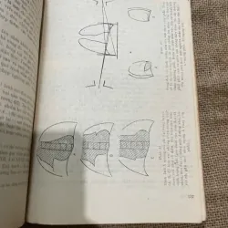 NHỮNG SAI LẦM TRONG CHẨN ĐOÁN BỆNH LAO PHỔI 573053