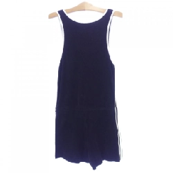 【Mã giảm giá】Celine CELINE Bộ liền 646226