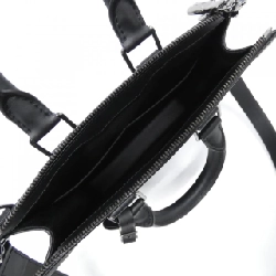 Túi xách Louis Vuitton Monogram Eclipse Sac Plat Cross M46456 - Hàng hiệu Chính hãng 804257