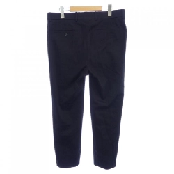 HERMES 465500H6 Quần - Hàng hiệu Chính hãng 887869