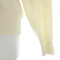 Tao COMME des GARCONS TK-N019 áo len 633122