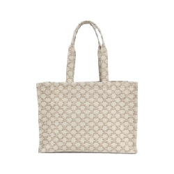 Celine Large Cabas Taï 196762EZ6 Túi - Hàng hiệu Chính hãng 771216