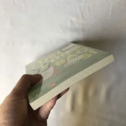 Tiếng Lòng Bác Sĩ - Yujiro Nakayama 926826