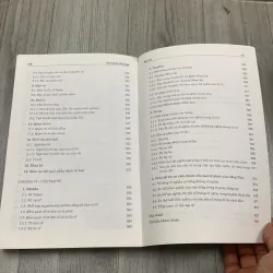 Ngữ pháp tiếng việt - diệp quang ban. 3a1 1002861