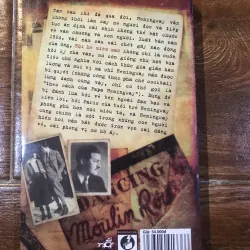 Hội hè miên man - Ernest Hemingway (7) 1021283