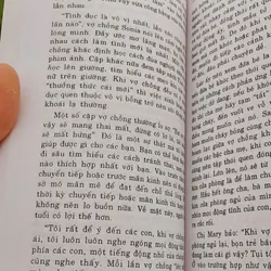 Đời thay đổi khi ta thay đổi+ Hôn nhân hạnh phúc 740936