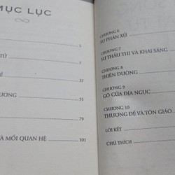 Sự sống bất tử - Jeffrey Long & Paul Perry 191490