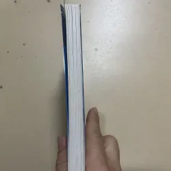 Sống đẹp - Lưu Dung (c47) 926808