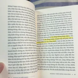 Moses trên bình nguyên - Song Tuyết Đào 694957