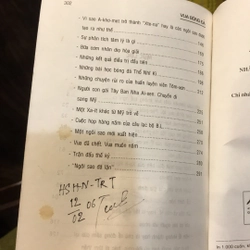 VUA BÓNG ĐÁ (A-ZIT NÊ - XIN) (Truyện hài hước) 491494