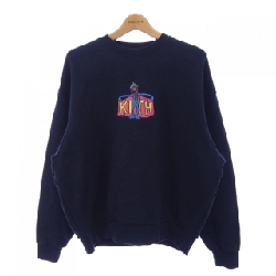 KITH Sweat - Hàng hiệu Authentic