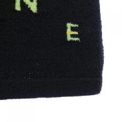 Chanel CHANEL P72188K10375 Váy 647058