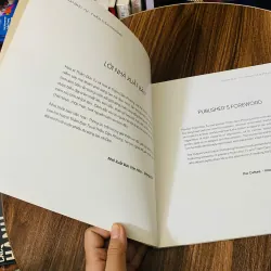 Thẩm Đức Tụ và Thẩm Cầm Phương#HATRA 933126