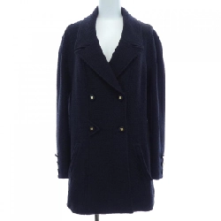 Áo khoác CHANEL P08267V04980 96A - Hàng hiệu Chính hãng