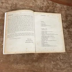 A PRACTICAL ENGLISH GRAMMAR- THOMSON&MARTINET 675089