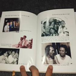 VỀ NHÀ MÌNH XA QUÁ, MÁ ƠI! - TRẦN THANH PHƯƠNG 957926