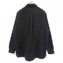 Áo sơ mi PLST - Hàng hiệu Authentic 893161