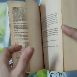 [MIỄN PHÍ BỌC SÁCH] Corsair - Clive Cussler & Jack Du Brul 1027599