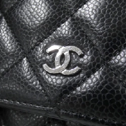 Ví dây chuyền Chanel Timeless Classic AP0250 622788