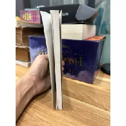 Huyền Thoại Lâm Hà (Bút ký) – Lê Đình Cánh 573383