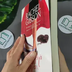Vương Phải Tình Em - Rachel Gibson 604628