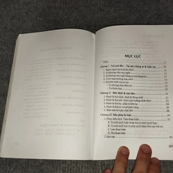 LUYỆN LÝ TRÍ 472303
