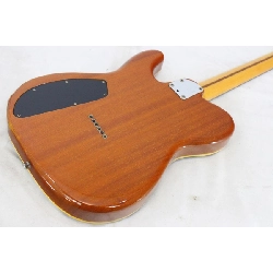 ＦＥＮＤＥＲ ＪＡＰＡＮ ＴＬＡＣ－９５０ - Hàng hiệu Authentic 878542