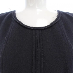 【Mã giảm giá】Chanel CHANEL Đầm 654374