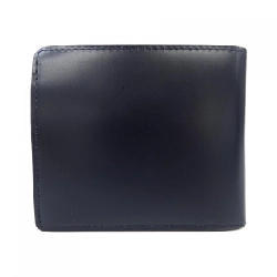 Ví GANZO - Hàng hiệu Chính hãng 907481