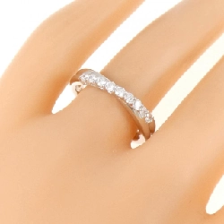 Nhẫn kim cương PT950 0.25CT - Hàng hiệu Authentic 851928