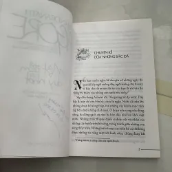 Một đêm duy nhất (hiếm) - R. Tagore 1025957