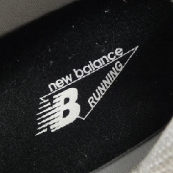 Giày thể thao NEW BALANCE - Hàng hiệu Authentic 904864