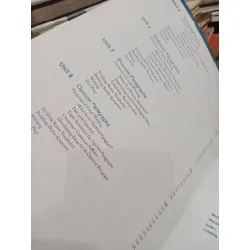 Great Writing 593115