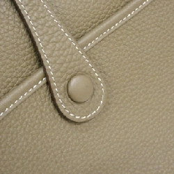 Túi xách vai Hermès Évelyne 3 PM 056277CK - Hàng hiệu chính hãng 802964