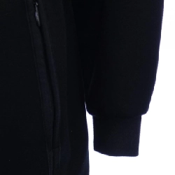 Đầm cắt EMPORIO ARMANI - Hàng hiệu Authentic 808149