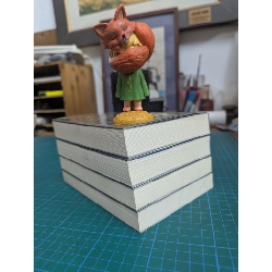 LIGHT NOVEL OVERLORD 337917