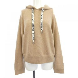 Áo khoác CELINE 2A20Z402P 634401