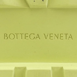 【Mã giảm giá】Bottega Veneta BOTTEGA VENETA Giày boot 664439