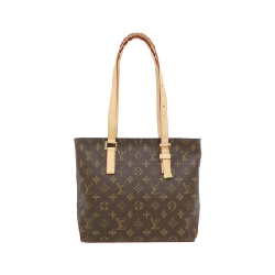 Túi xách Louis Vuitton Monogram Piano M12095