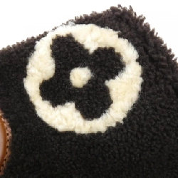 Túi Louis Vuitton Monogram Teddy On The Go GM M55420 618613