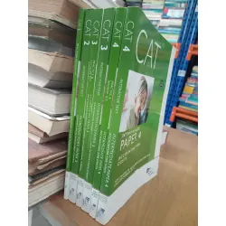 Cat 562469