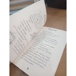 Dirty Bertie: Jackpot! - D. Roberts, A. Macdonald