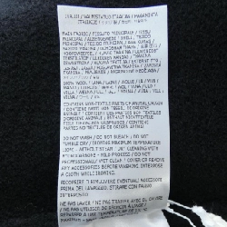 JIL SANDER J01HP0002 J14603 Áo khoác - Hàng hiệu Chính hãng 824456