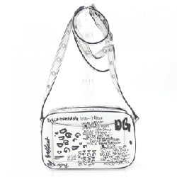 【Khuyến mãi】Túi Dolce & Gabbana DOLCE&GABBANA 660151