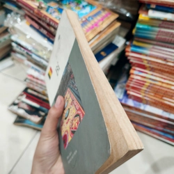 Bỉ       🌱 551102